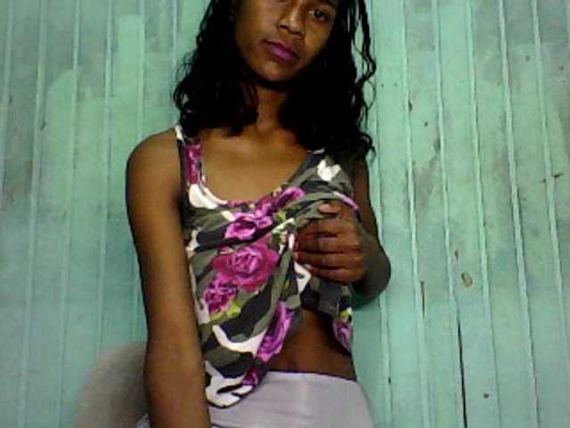 Capturi de ecran de difuzare Princia2