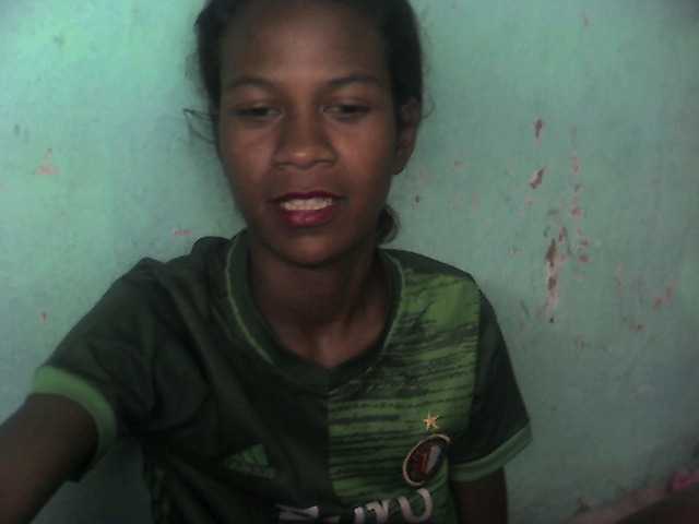 Capturi de ecran de difuzare Princia2