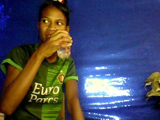 Capturi de ecran de difuzare Princia2