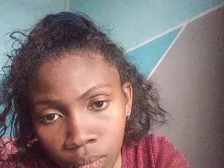 Chat video erotic princillah1