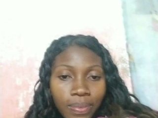 Chat video erotic princillah1