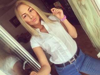 Chat video erotic prinncessa