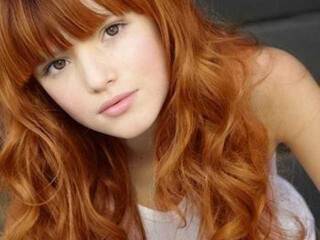 Chat video erotic PrintsessEst