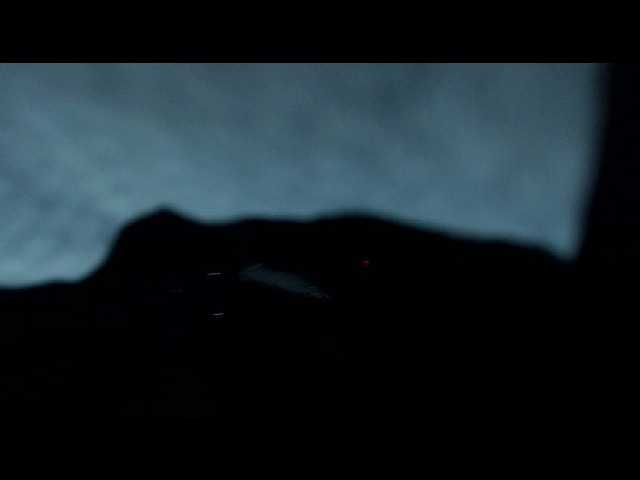 Capturi de ecran de difuzare PRISCILALOVER