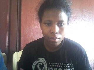 Chat video erotic Priska777