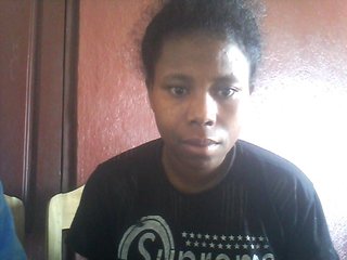 Chat video erotic Priska777