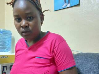 Chat video erotic Pritlovergirl29