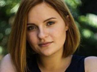 Chat video erotic prity