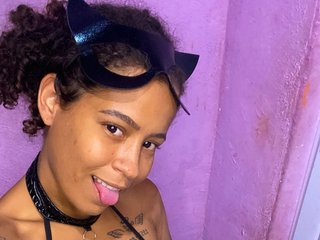 Chat video erotic privadinha