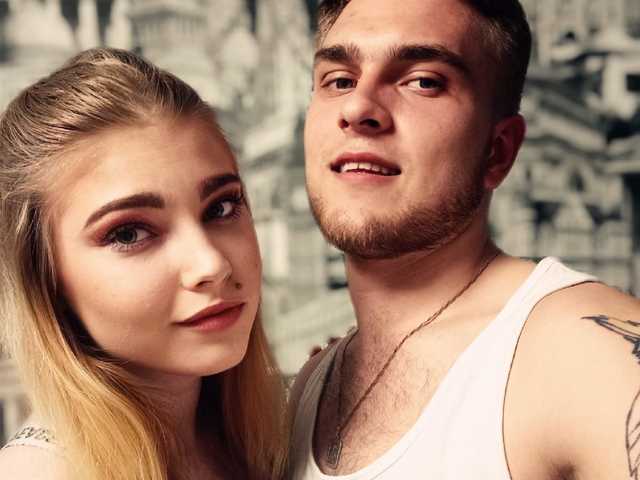 Fotografie a profilului SexyParaDv