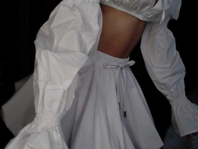 Capturi de ecran de difuzare privilege69princess
