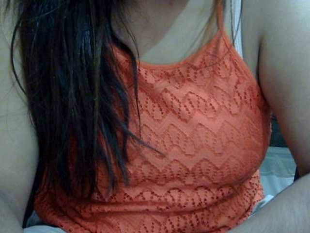 Capturi de ecran de difuzare Priya10