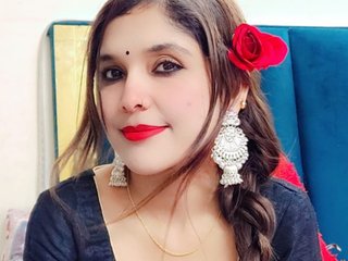 Chat video erotic Priya71