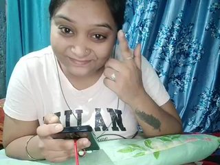 Chat video erotic Priyacam
