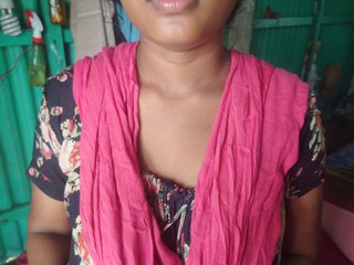 Chat video erotic priyakhalifa20
