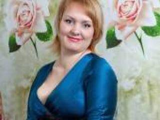 Chat video erotic priyatnaia