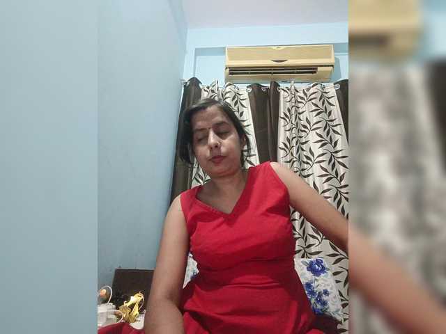 Capturi de ecran de difuzare Priyaverma111