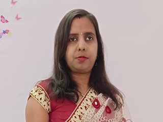 Chat video erotic Priyaverma111