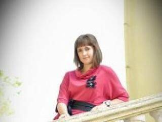 Chat video erotic profetka