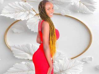 Chat video erotic Propertyofdaddy