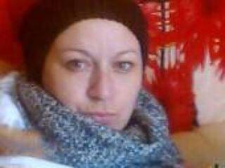 Chat video erotic prostojams