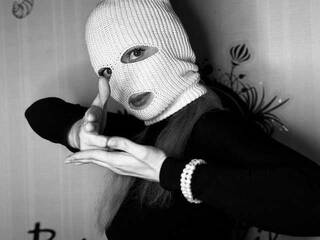 Chat video erotic prOstOLady