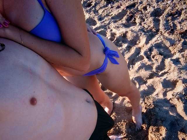 Fotografie a profilului ParoSex
