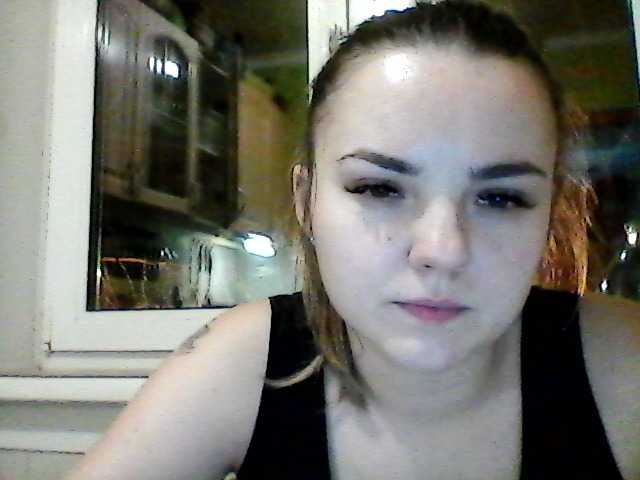 Capturi de ecran de difuzare mommy_at_home