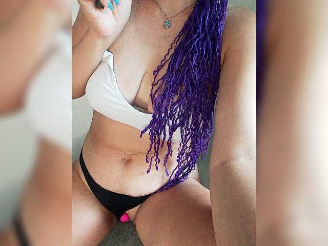 Capturi de ecran de difuzare mommy_at_home