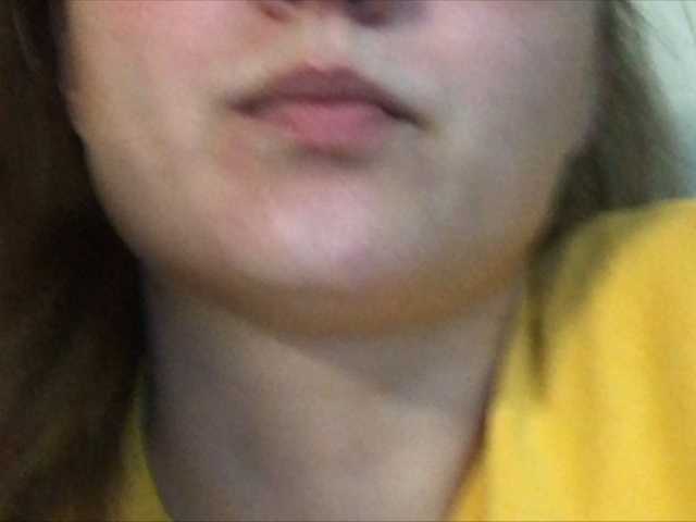 Capturi de ecran de difuzare mommy_at_home