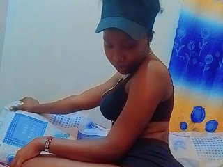 Chat video erotic Proudforyou