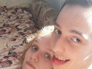 Chat video erotic Provincials