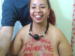 Fotografii provocativa #milk #dirty #torture #bondage #slave #submissive #doublepenetration #anal #dildos #lesbianshow