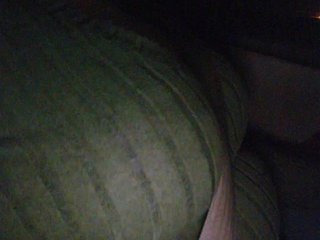 Chat video erotic PrurientGem