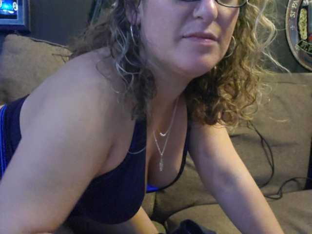 Capturi de ecran de difuzare PrurientGem