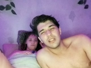 Chat video erotic pryttykitty