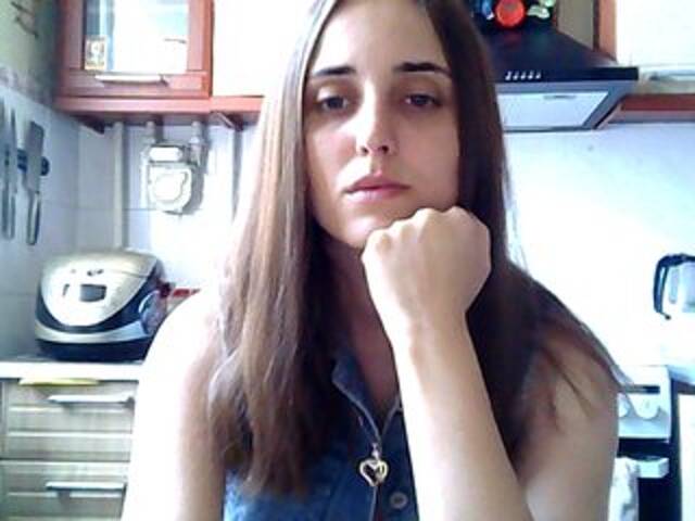 Capturi de ecran de difuzare PseeCat90