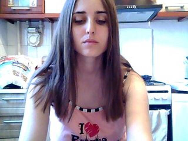 Capturi de ecran de difuzare PseeCat90