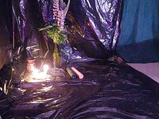 Chat video erotic ShibariRoom