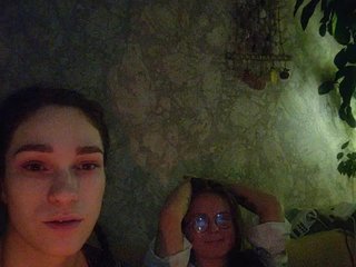 Chat video erotic ShibariRoom