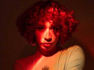 Chat video erotic psicobelle