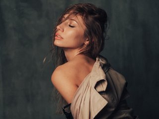 Chat video erotic PsiXeya