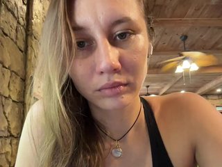 Chat video erotic PsiXeya
