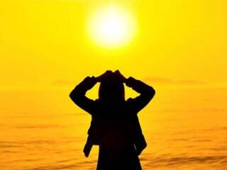 Chat video erotic psychogirl