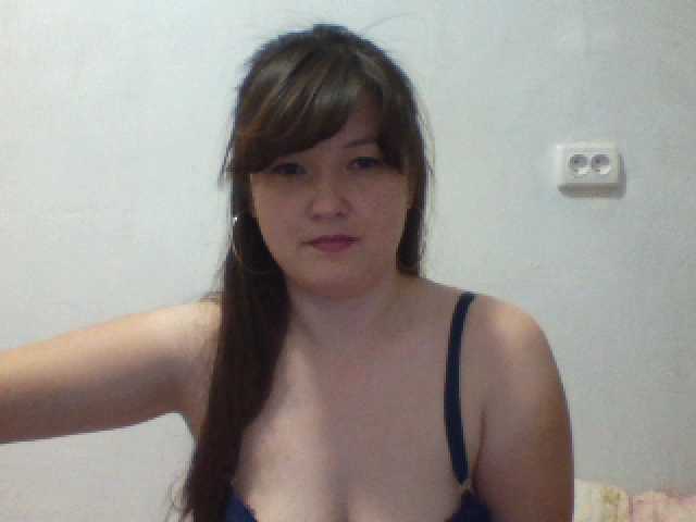 Capturi de ecran de difuzare psychogirl