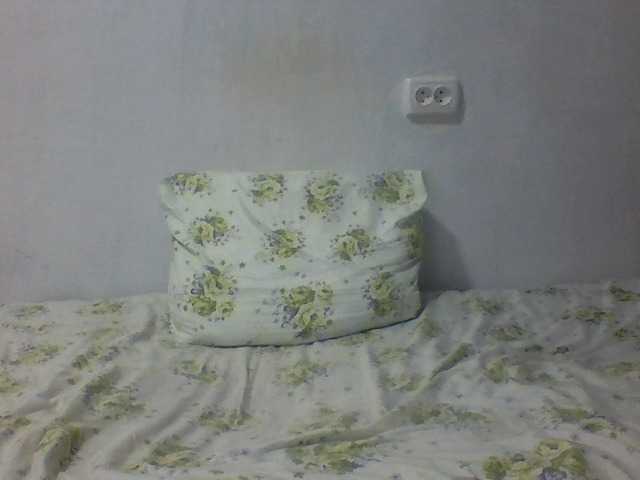 Capturi de ecran de difuzare psychogirl