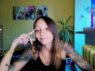 Chat video erotic MORNINGXXXSTAR