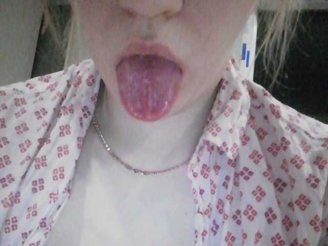 Capturi de ecran de difuzare Ptachka