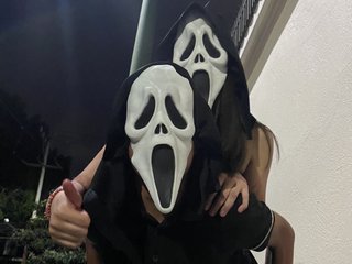Chat video erotic Pubertati