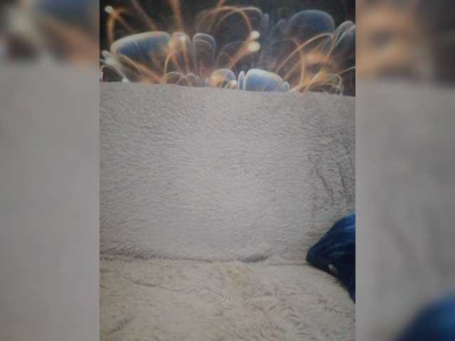 Capturi de ecran de difuzare Pudding-3